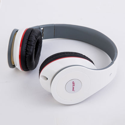 Wired Gaming Headphone Heavy Bass  Universal Headset